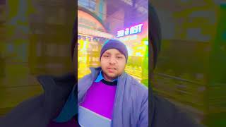 morning me bahut fog h #going #lifeisbutadream #comedy #comedyfilms #whowillbemylifepartnerta #yourf