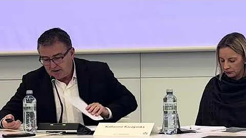 2025 IATA Global Media Day - Safety and Operations Update