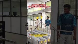 #job openings here #jobvacancy #bangalore #garments #computeroperatorjobs #lavanyabhuvana #jobs