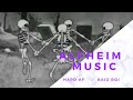 [FREE] Instrumental Trap/Rap uso libre "Hard AF" Beat 2020