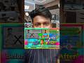 youtube thumbnail kaise banaye | how to make a youtube thumbnail | youtube thumbnail app