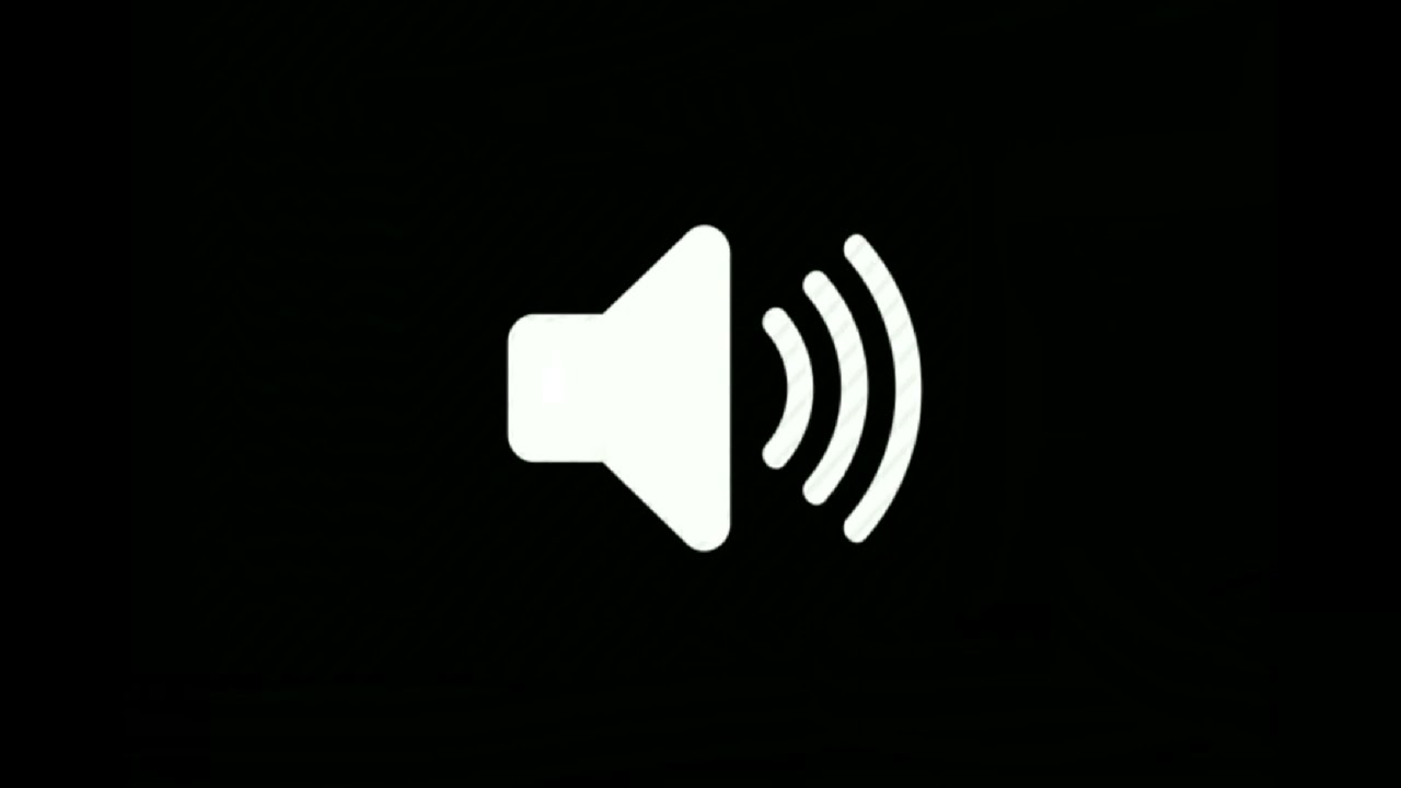 Default iPhone Notification Sound (Apple Sound) FREE Meme Funny Sound Effect for Editing