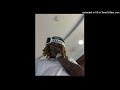 [FREE] Rob49 Type Beat - "Verse"