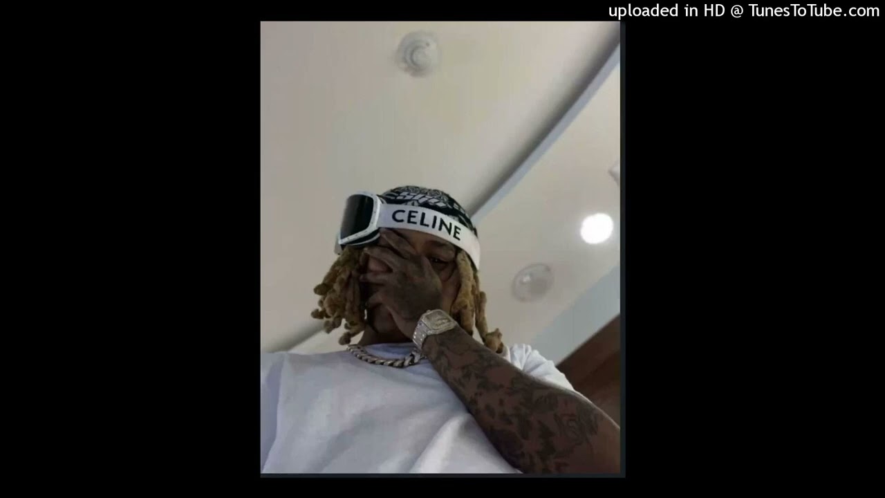 [FREE] Rob49 Type Beat - 