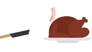 Bacon – The Game Indonesia | Seni Melempar Daging Asap screenshot 5