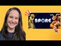 🔴SPORE Tribal Stage LIVE – Destroying Rival Tribes One by One!