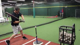 P2 Performance Plus - Strength at Contact (HPU)