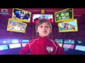 Best toys  my first heroes transformers rescue bots  best toys commercials 