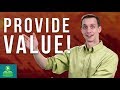 Increase Your Influence as a Speaker with 1 Simple Trick  | EP.50