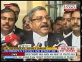 defends Tapas Pal; says statement