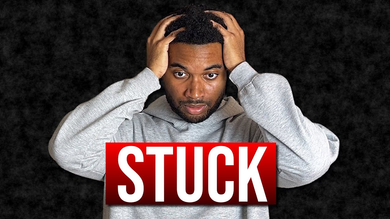 Waarom Teveel Nadenken Je Laat Vastlopen In Daten