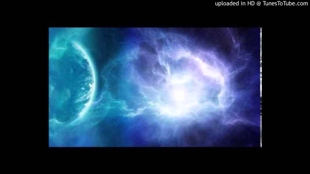 Watch AeronMusic - Voluto on YouTube Watch AeronMusic - Voluto on YouTube