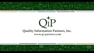 Overview of QIP