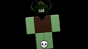 randomly generated droid 4