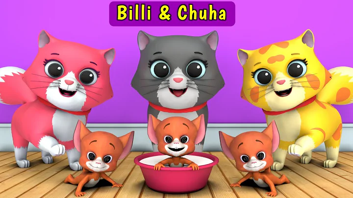 Video 11838201: cat meowing, cat cartoon, funny cat, kitten