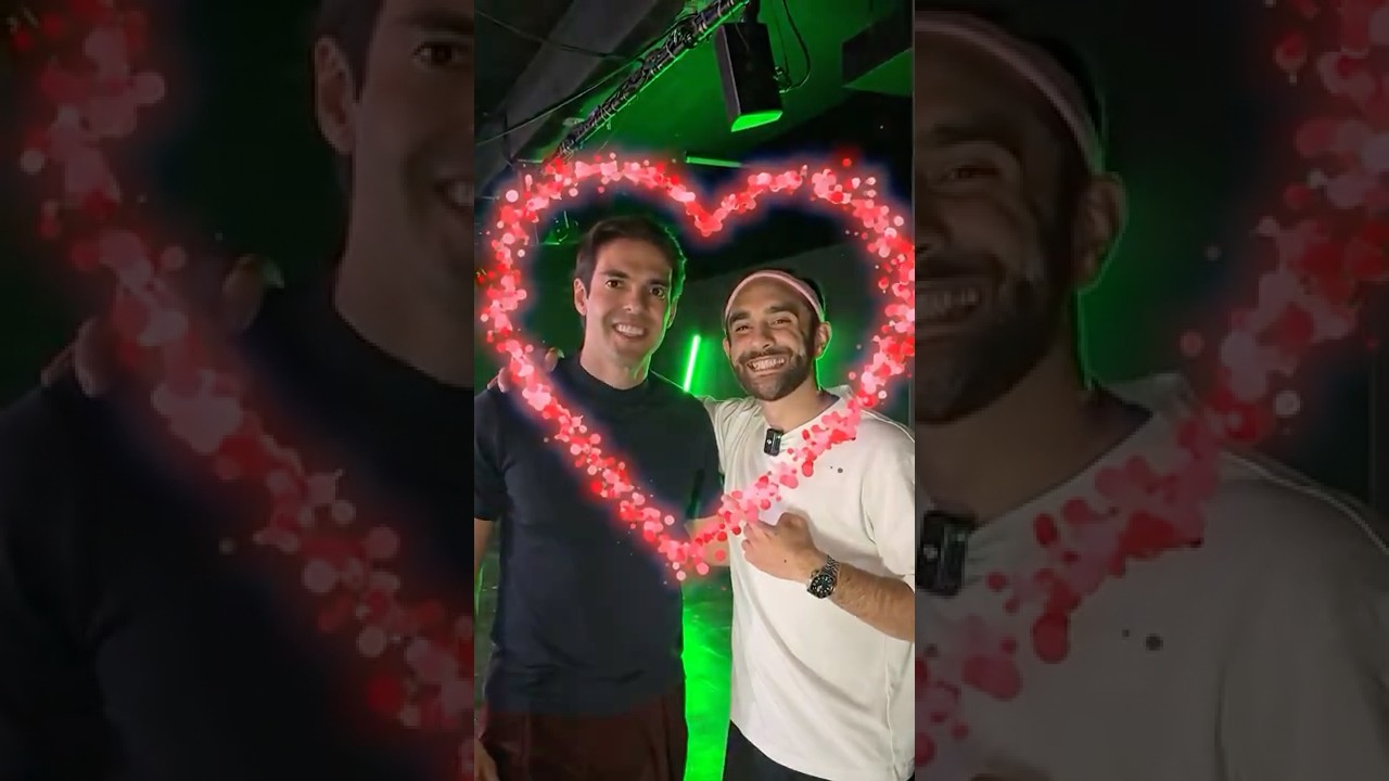 Кто самый высокорейтинговый игрок, с которым я могу встретиться? 