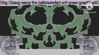 Whisker Tube Logo Effects Sponsnerd By Preview 2 Effects In Blind Major