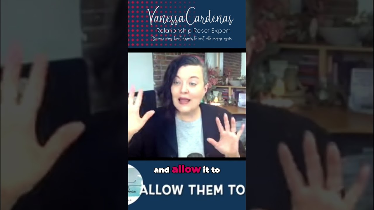 Overcoming Betrayal: Transforming Rage and Sadness