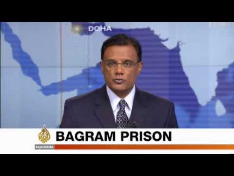 نشرة متنقلة - 00:35 بتوقيت غرينتش - 10 يناير 2010