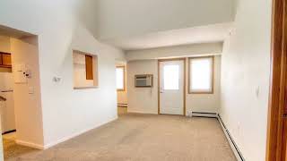 Cooper's Landing Apartments in Kalamazoo, MI - ForRent.com