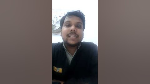 NTSE 2020-2021 2nd paper result out || Full Information By Alok Sir