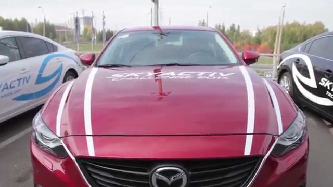 Транстехсервис ауди казань