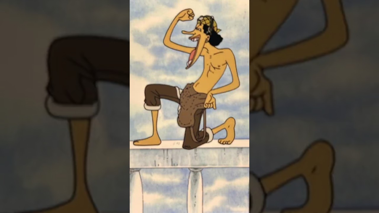 The REAL Reason Behind Imu-Sama's Reaction! #onepiece #anime #imu #manga