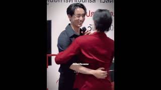 Download Lagu EST SUPHAAA YOUR HANDD?????😭😭😭 #williamest #est_rvp #williamjkp #gmmtv #fyp #blshorts #bl MP3 Download Lagu EST SUPHAAA YOUR HANDD?????😭😭😭 #williamest #est_rvp #williamjkp #gmmtv #fyp #blshorts #bl MP3