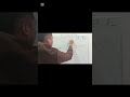 EJERCICIO DE APLICACÍON (5D) TRIGONOMETRÍA