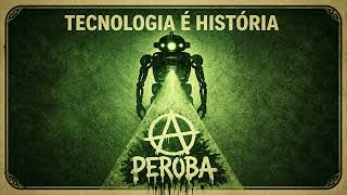 Tecnologia  Histria Ep 2 Mulheres E Tecnologia Quem Constri O Futuro Digital