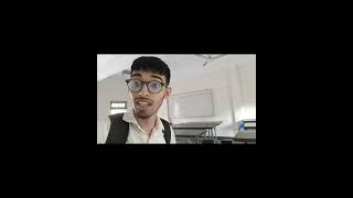 Our Dhaka Polytechnic empty Class room tiktok🙂😍🥰😊💯💔🥀❤️‍🔥💗💙☠