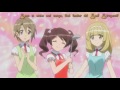 تحميل シンフォギア ビーフストロガノフの歌 Mp3 Mp4