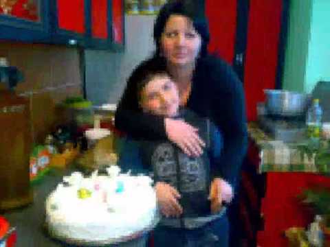 მიყვარხარ ყველაზე ყველაზე მეტად:*:)