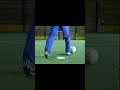 【カンコーチからの宿題】49　足裏ドリル②