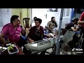 الفنان مسعف الاسمر الفنان معاذ الحلبي عتابه الفنان مسعف الاسمر الفنان معاذ الحلبي عتابه