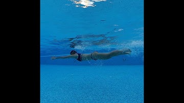 Insta360 One X Dive Case testing