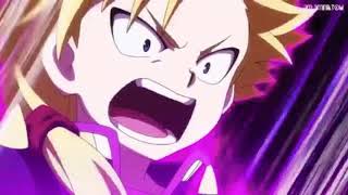 Wakiya Edit Read Description