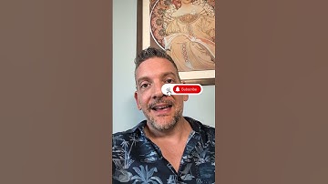 Is Magic Safe? No! But...