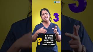 5 questions you should ask your gynaecologist during pregnancy | Dr Deepthi Jammi