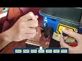 PART 4 (KB) - PROSES PEMBUATAN RANGKAIAN DI PCB