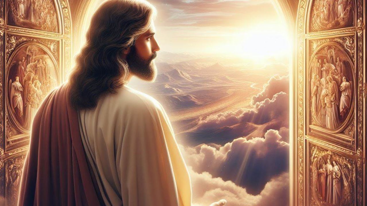 What Is The Right Christian Denomination Is Your Church Apostate Want what-is-the-right-christian-denomination-is-your-church-apostate-want