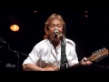 Chris Norman - Mistral Moonlight