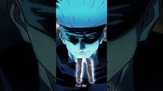 tom see the gameplay of Minecraft #minecraft