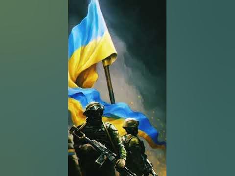 {ави + укр + пісня} - YouTube