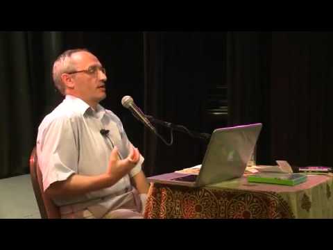 Типы семейных отношений. Торсунов О.Г 09.07.2012 Рига