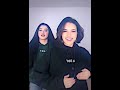 ستوري ادمان الرقص هل انتم مستعدون 