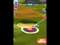 QR Hole 5, Par 3 HIO - Choice of Champions, *Golf Clash Guide*