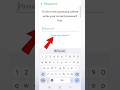 Snapchat Ka Password Kaise Change Kare | Snapchat Ka Password Kaise Change Karte Hai | #sorts #viral