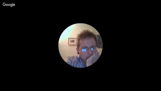 Python Flask Mob