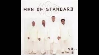 Love - Men Of Standard